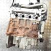 Двигатель (топливная Bosch) Dacia Sandero 1.5dCi (II) 2013 K9K 628 280032 - 4