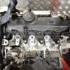 Двигун (паливна Bosch) Renault Clio 1.5dCi (IV) 2012 K9K 628 280032 - 5