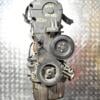 Двигатель Kia Cerato 2.0 16V 2004-2008 G4GC 280039 - 7