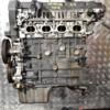Двигатель Hyundai Elantra 2.0 16V 2000-2006 G4GC 280039 - 2