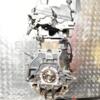 Двигатель Kia Cerato 2.0 16V 2004-2008 G4GC 280039 - 3