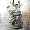 Двигун Renault Logan 1.4 8V 2005-2014 K7J 714 280045 - 7