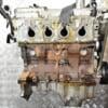Двигатель Dacia Sandero 1.4 8V 2007-2013 K7J 714 280045 - 4