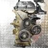 Двигатель Kia Cerato 1.4 16V 2004-2008 G4FA 280051 - 7
