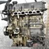 Двигатель Hyundai i30 1.4 16V 2007-2012 G4FA 280051 - 2