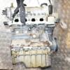 Двигатель Fiat Doblo 1.4 16V 2010 843A1000 280057 - 4