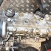 Двигатель Fiat Doblo 1.4 16V 2010 843A1000 280057 - 5