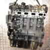 Двигатель Kia Carens 2.0crdi 2002-2006 D4EA 280063 - 2