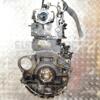 Двигун Hyundai Elantra 2.0crdi 2000-2006 D4EA 280063 - 3
