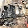 Двигатель Kia Carens 2.0crdi 2002-2006 D4EA 280063 - 5