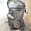 Двигатель Citroen Jumper 2.2hdi 2006-2014 4HU 280069 - 6