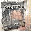 Двигатель Citroen Jumper 2.2hdi 2006-2014 4HU 280069 - 2