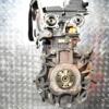 Двигатель Citroen Jumper 2.2hdi 2006-2014 4HU 280069 - 3