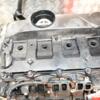 Двигатель Citroen Jumper 2.2hdi 2006-2014 4HU 280069 - 5