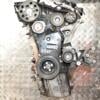 Двигатель Audi A6 2.0tdi (C6) 2004-2011 CAG 280074 - 7