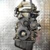 Двигатель Toyota Corolla 1.4 16V (E11) 1995-2002 4ZZ-FE 280081 - 7