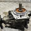 Раздаточная коробка АКПП Nissan Qashqai 2.0dCi 2007-2014 33100JD600 280087 - 7