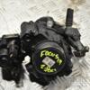 Топливный насос высокого давления (ТНВД) Ford Focus 2.0tdci (III) 2011-2018 9424A050A 280096 - 3
