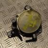 Вакуумный насос Ford Focus 2.0tdci (III) 2011-2018 9673836180 280100 - 3