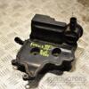 Сапун Ford Focus 2.0tdci (III) 2011-2018 9671271480 280102 - 3