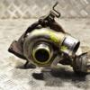 Турбіна (дефект) Ford Kuga 2.0tdci 2012-2019 9677063780 280104 - 5