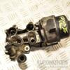 Корпус масляного фильтра Ford Focus 2.0tdci (III) 2011-2018 280111 - 3