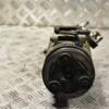 Компрессор кондиционера Ford Kuga 2.0tdci 2012-2019 AV6119D629DA 280113 - 4