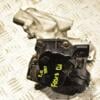 Клапан EGR электр Ford Focus 2.0tdci (III) 2011-2018 30725855 280120 - 3