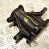 Патрубок дроссельной заслонки Ford Focus 2.0tdci (III) 2011-2018 9M5Q9J444AC 280122 - 3
