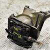 Корпус топливного фильтра Ford Focus 2.0tdci (III) 2011-2018 9683199680 280131 - 3
