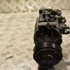 Компрессор кондиционера Toyota Corolla 1.4 16V (E11) 1995-2002 4472206362 280139 - 4