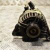 Генератор Toyota Corolla 1.4 16V (E11) 1995-2002 270600D030 280142 - 4