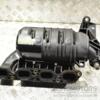 Коллектор впускной пластик Toyota Corolla 1.4 16V (E12) 2001-2006 2900307609 280147 - 3