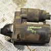 Стартер Toyota Corolla 1.4 16V (E12) 2001-2006 0001107088 280149 - 3