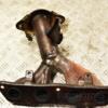 Коллектор выпускной Toyota Corolla 1.4 16V (E12) 2001-2006 280152 - 4