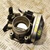 Дроссельная заслонка электр VW Golf 1.6 8V (VI) 2008-2013 06A133062AT 280158 - 3