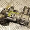 Клапан EGR механ VW Golf 1.6 8V (VI) 2008-2013 06A131351F 280160 - 3