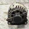 Генератор VW Golf Plus 1.6 8V 2005-2014 03L903023F 280162 - 4