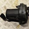 Насос додаткової подачі повітря VW Golf 1.6 8V (VI) 2008-2013 06A959253E 280168 - 3