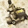 Кронштейн масляного фільтра VW Golf 1.6 8V (VI) 2008-2013 06A115417AK 280170 - 3