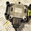 Катушка зажигания VW Golf 1.6 8V (VI) 2008-2013 U2003 280173 - 3