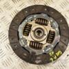 Диск зчеплення VW Golf 1.6 8V (VI) 2008-2013 700296 280178 - 3