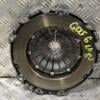 Корзина зчеплення VW Golf 1.6 8V (VI) 2008-2013 700295 280180 - 3