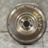 Маховик VW Golf 1.6 8V (VI) 2008-2013 030105271D 280182 - 3