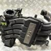 Колектор впускний пластик VW Golf 1.6 8V (VI) 2008-2013 06A133203EM 280184 - 3