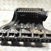 Коллектор впускной пластик Mercedes E-class 2.7cdi (W211) 2002-2009 A6120901937 280186 - 3