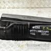 Корпус воздушного фильтра Mercedes E-class 2.7cdi (W211) 2002-2009 A6460900601 280188 - 3