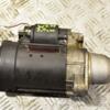 Стартер Mercedes E-class 2.7cdi (W211) 2002-2009 A0051512901 280190 - 3
