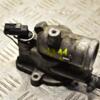Корпус термостата Mercedes E-class 2.7cdi (W211) 2002-2009 A6462030275 280209 - 3