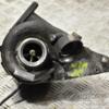 Турбина (дефект) Mercedes E-class 2.7cdi (W211) 2002-2009 A6470900180 280213 - 4